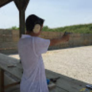 Meet your Posher, Austin